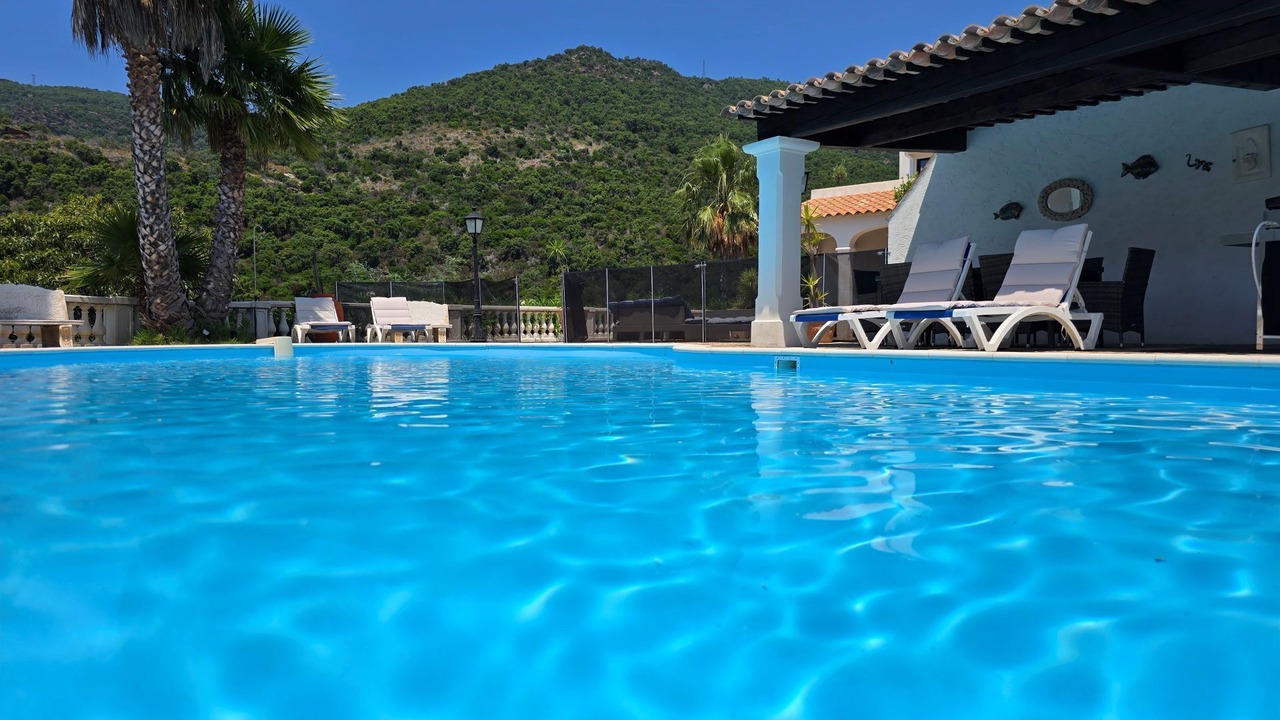 Photo of Outdoor in Rayol-Canadel-sur-Mer