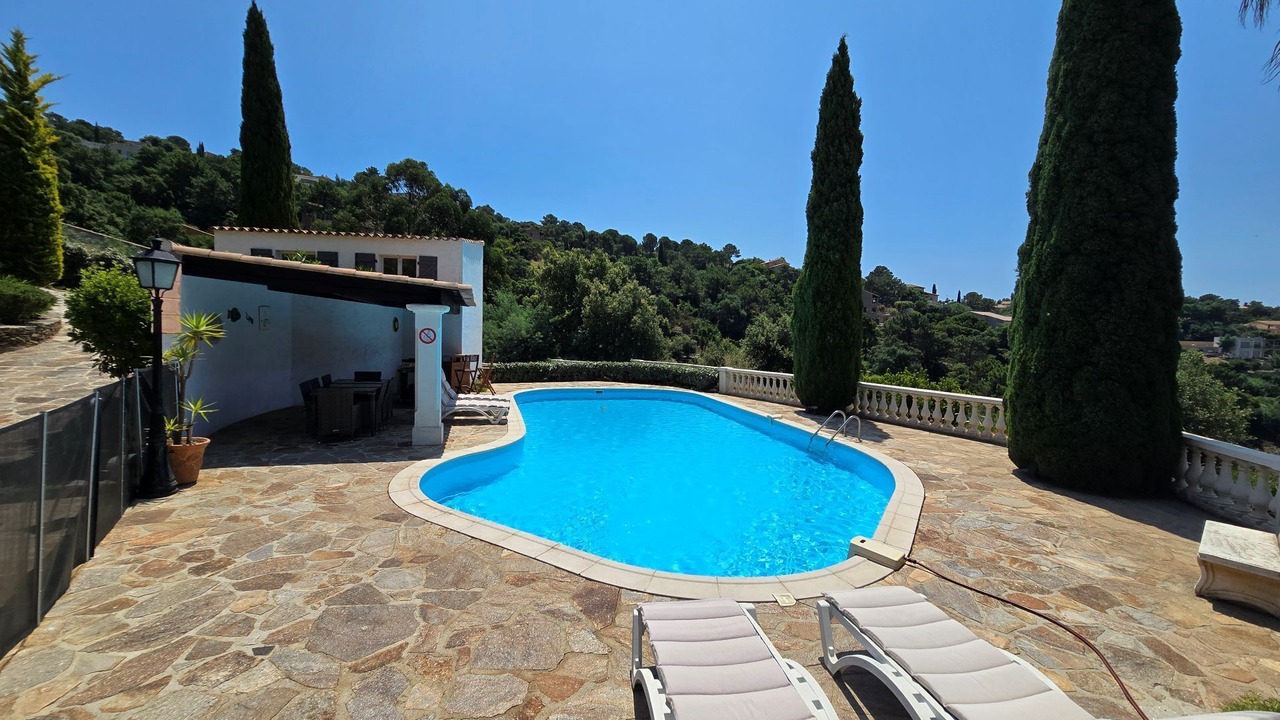 Photo of Outdoor in Rayol-Canadel-sur-Mer