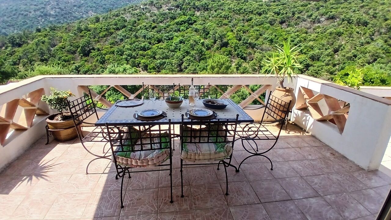 Photo of Outdoor in Rayol-Canadel-sur-Mer
