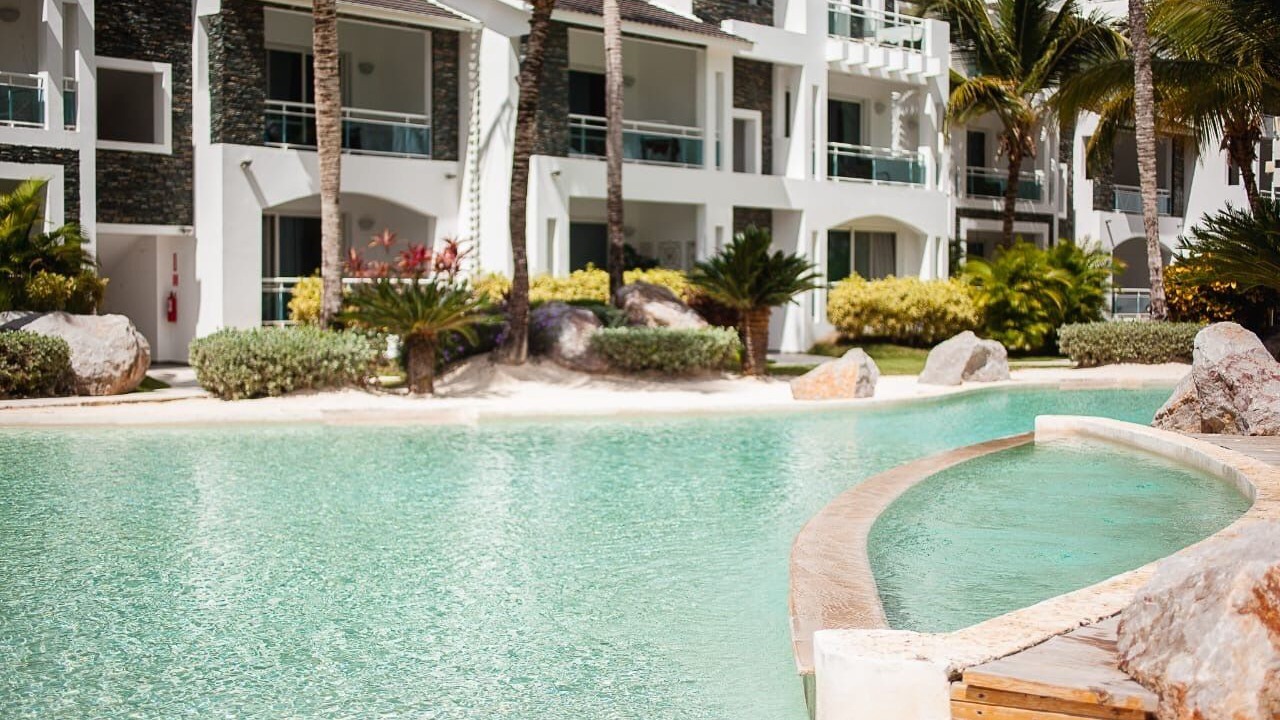 Photo of Outdoor in Dominicus