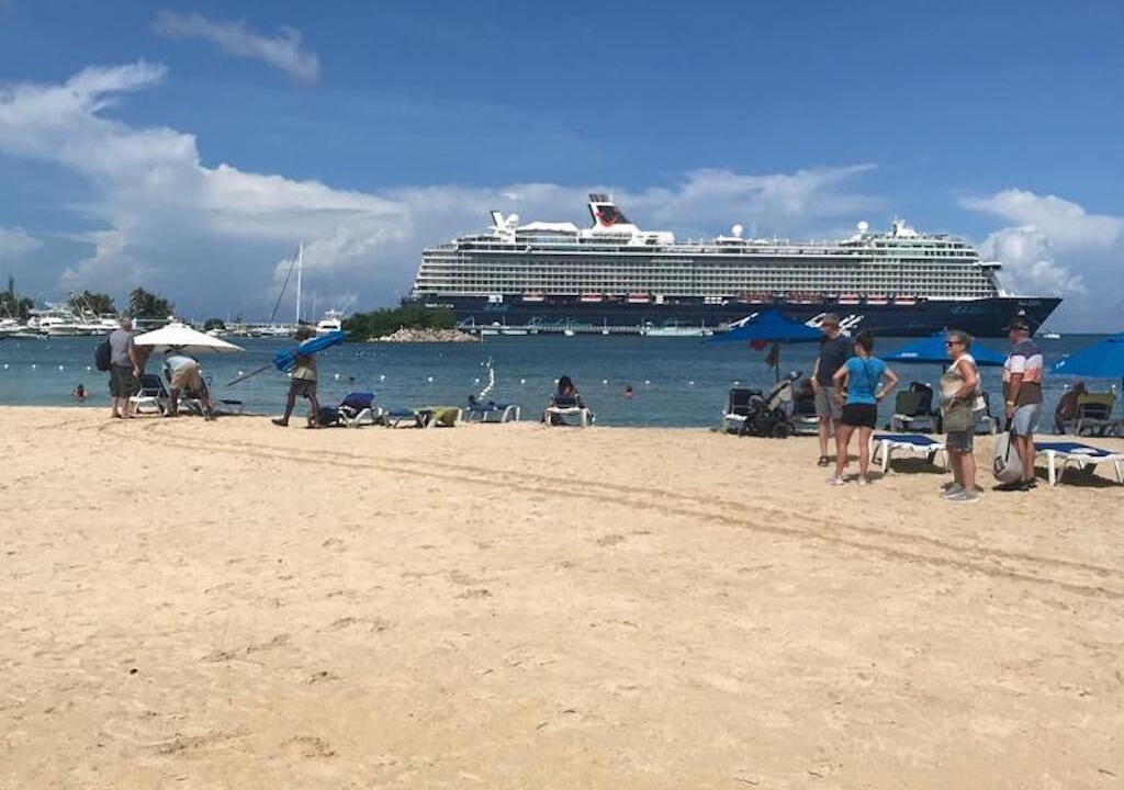 Photo of Others in Ocho Rios