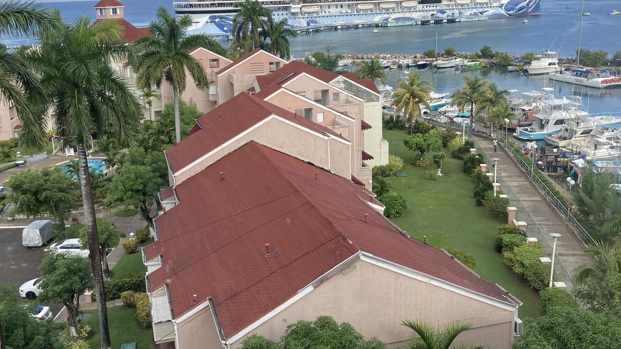 Photo of Others in Ocho Rios