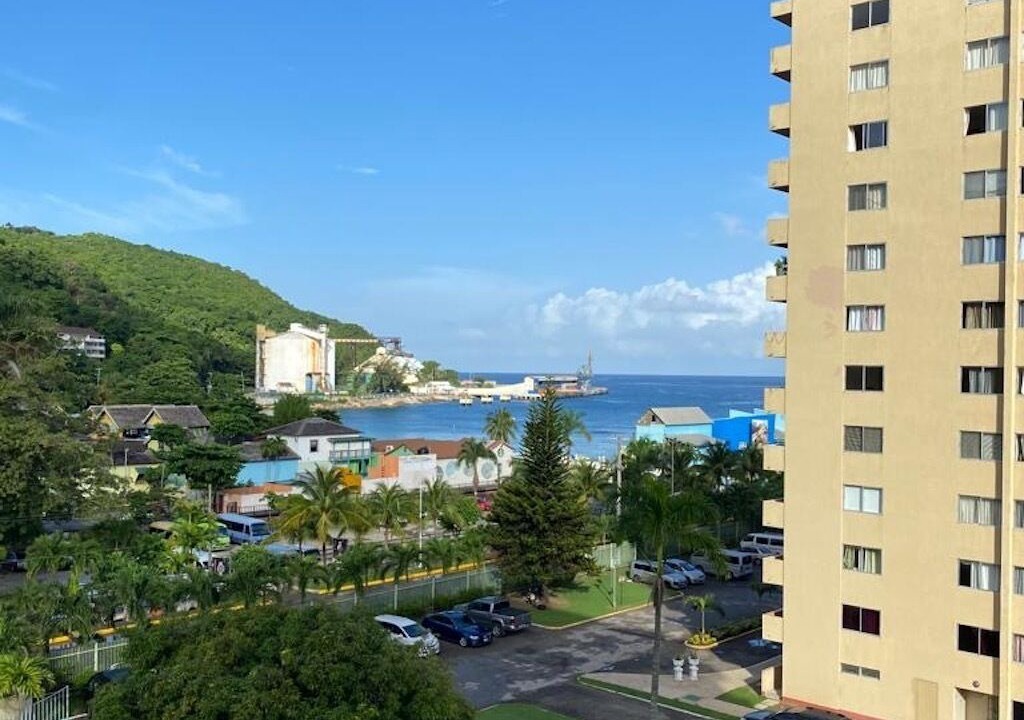 Photo of Outdoor in Ocho Rios