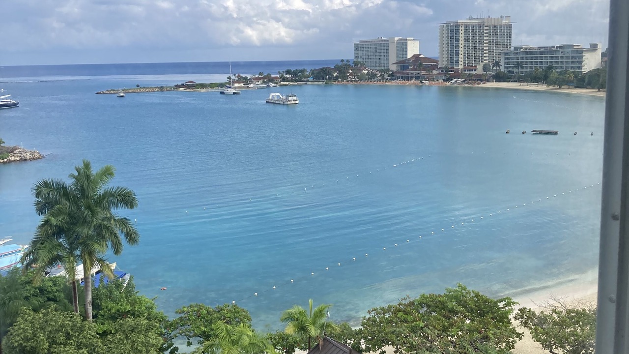 Photo of Others in Ocho Rios