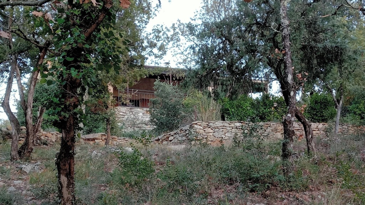 Photo of Outdoor in Varages