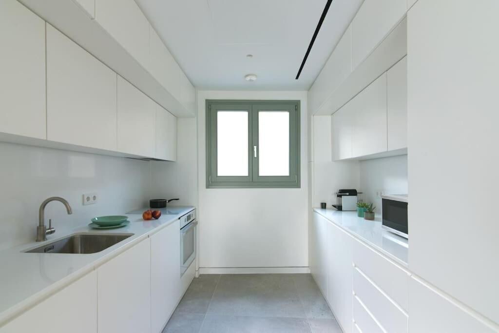 Photo of Kitchen in Old Town Rethymnon