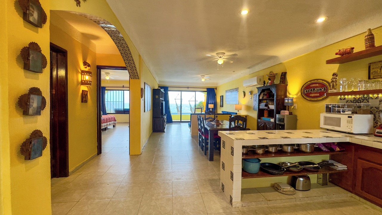 Photo of Others in Salina Grande