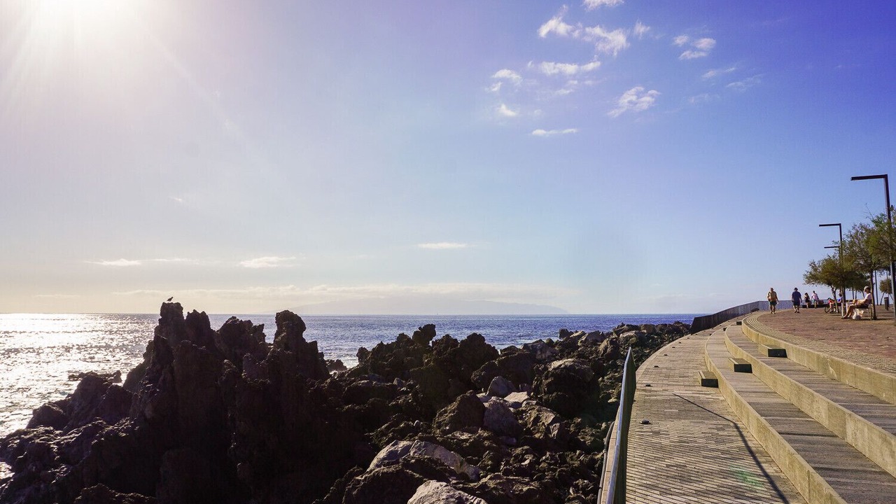 Photo of Others in Playa San Juan
