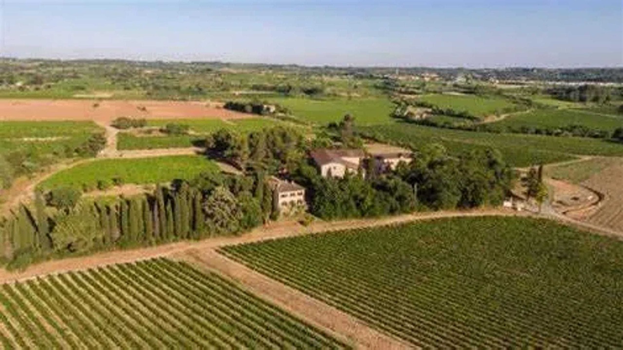 Photo of Outdoor in Montagnac-Montpezat