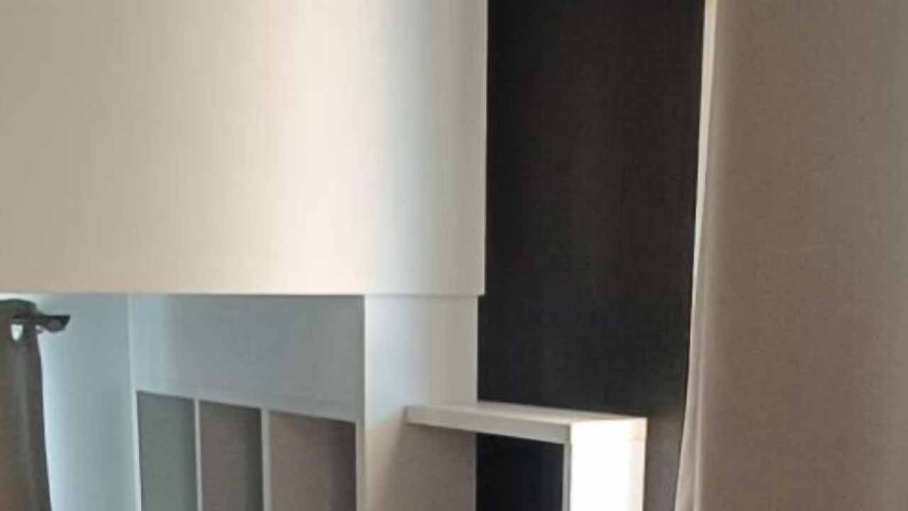 Photo of Bedroom in Cadenet