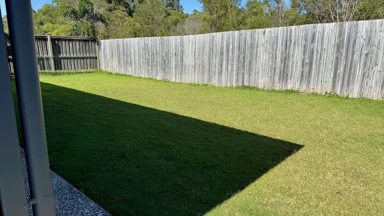 Photo of Outdoor in Coomera