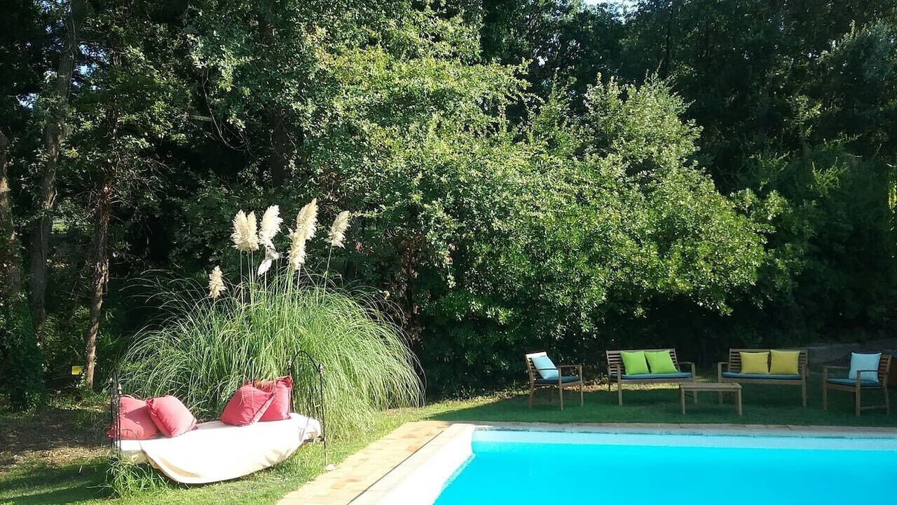 Photo of Others in La Garde-Freinet