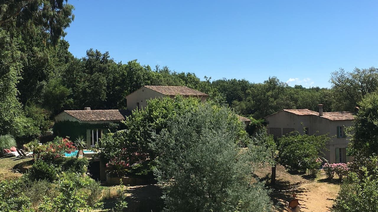 Photo of Others in La Garde-Freinet