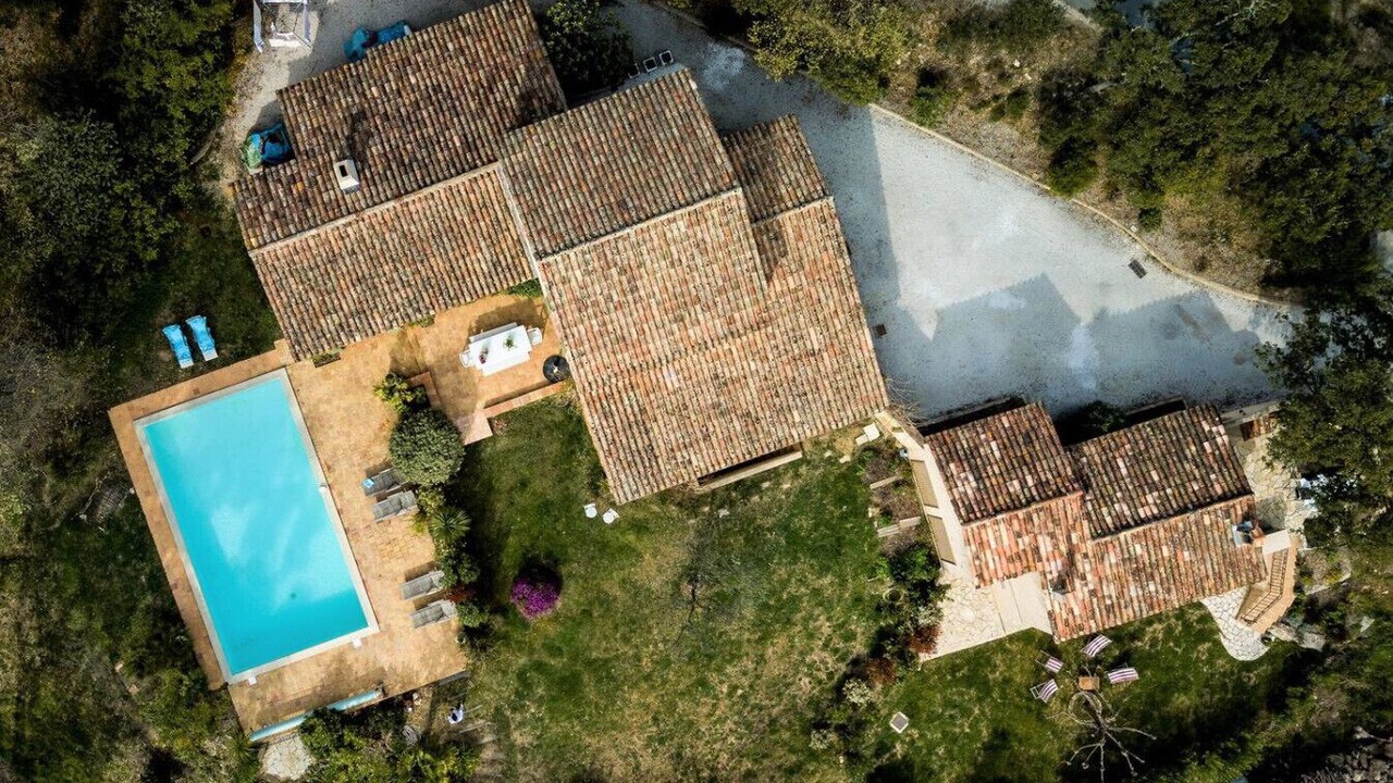 Photo of Others in La Garde-Freinet