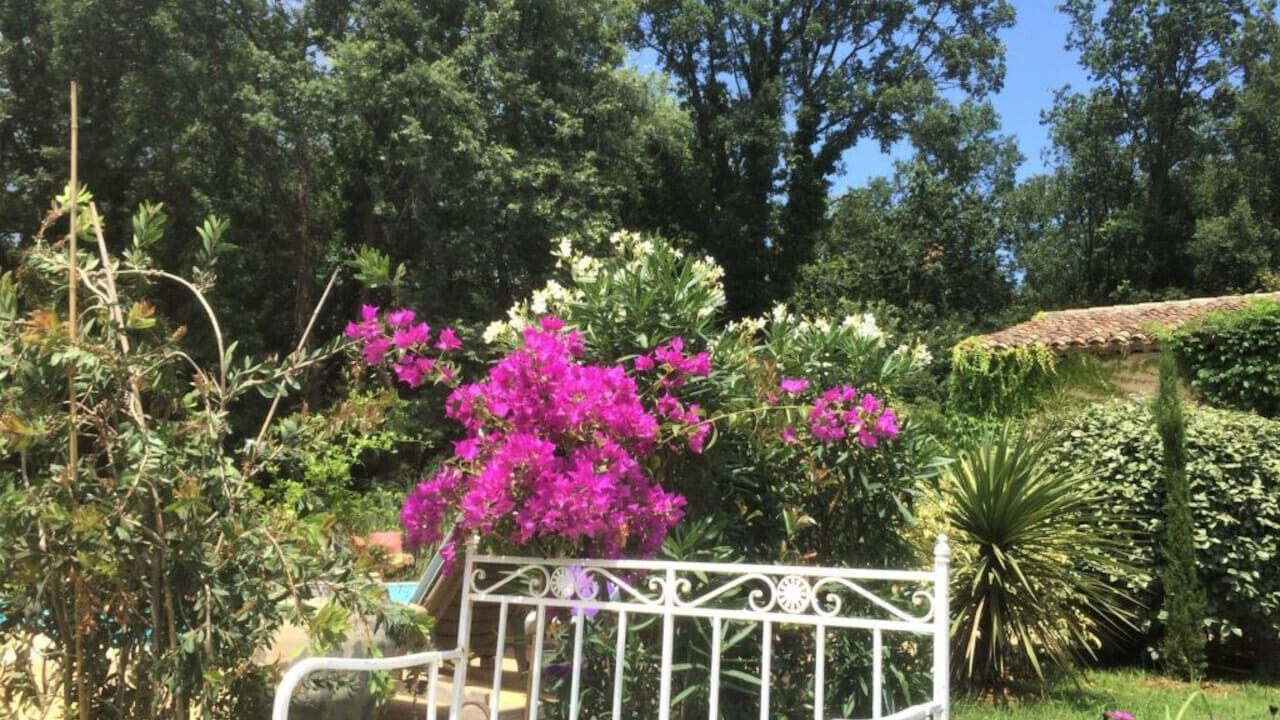 Photo of Others in La Garde-Freinet