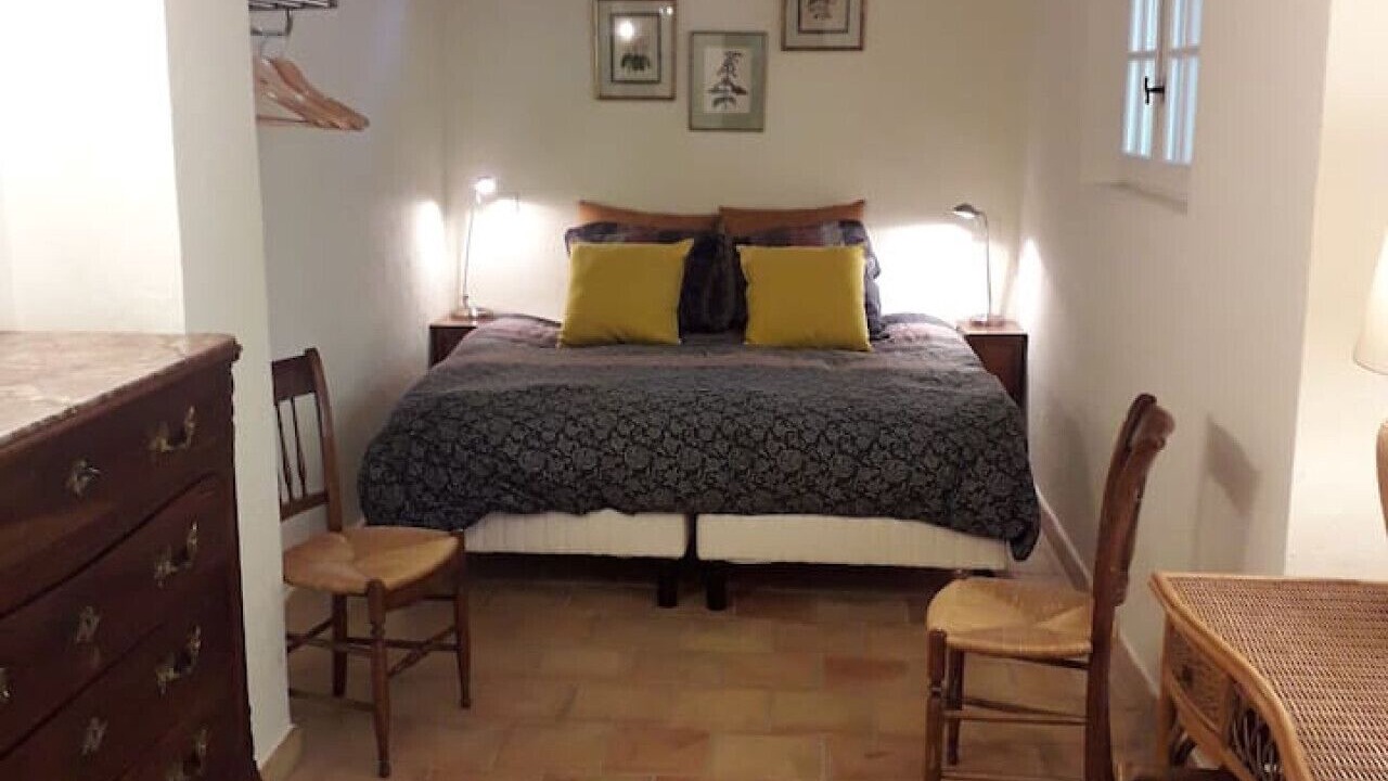 Photo of Others in La Garde-Freinet