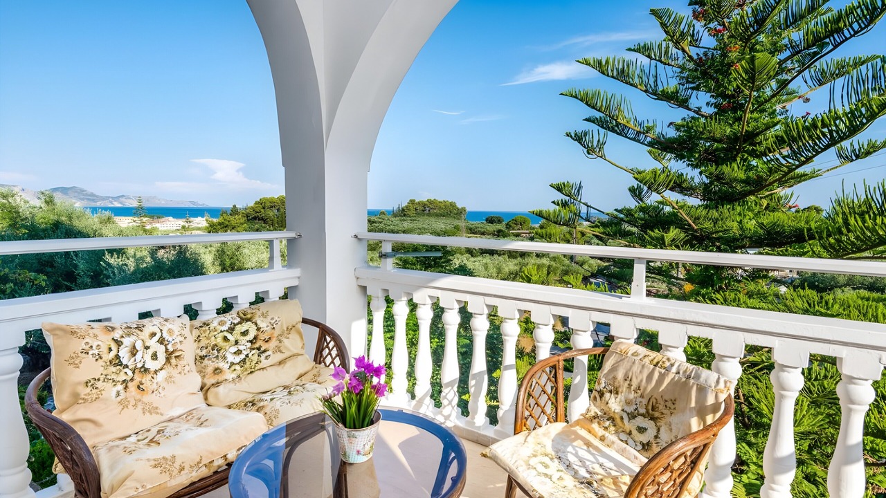 Photo of Outdoor in Laganas