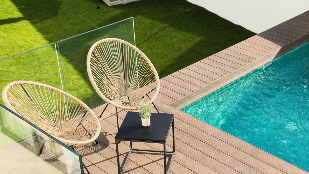Photo of Outdoor in Las Arenas