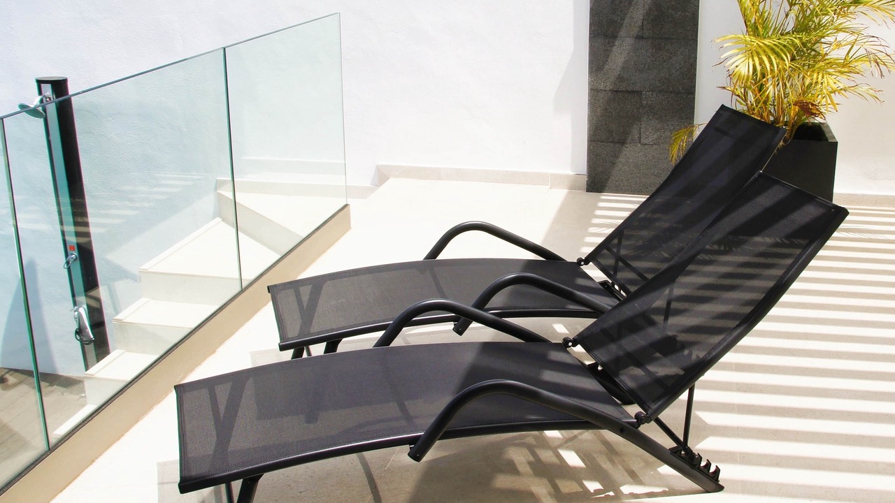 Photo of Outdoor in Las Arenas
