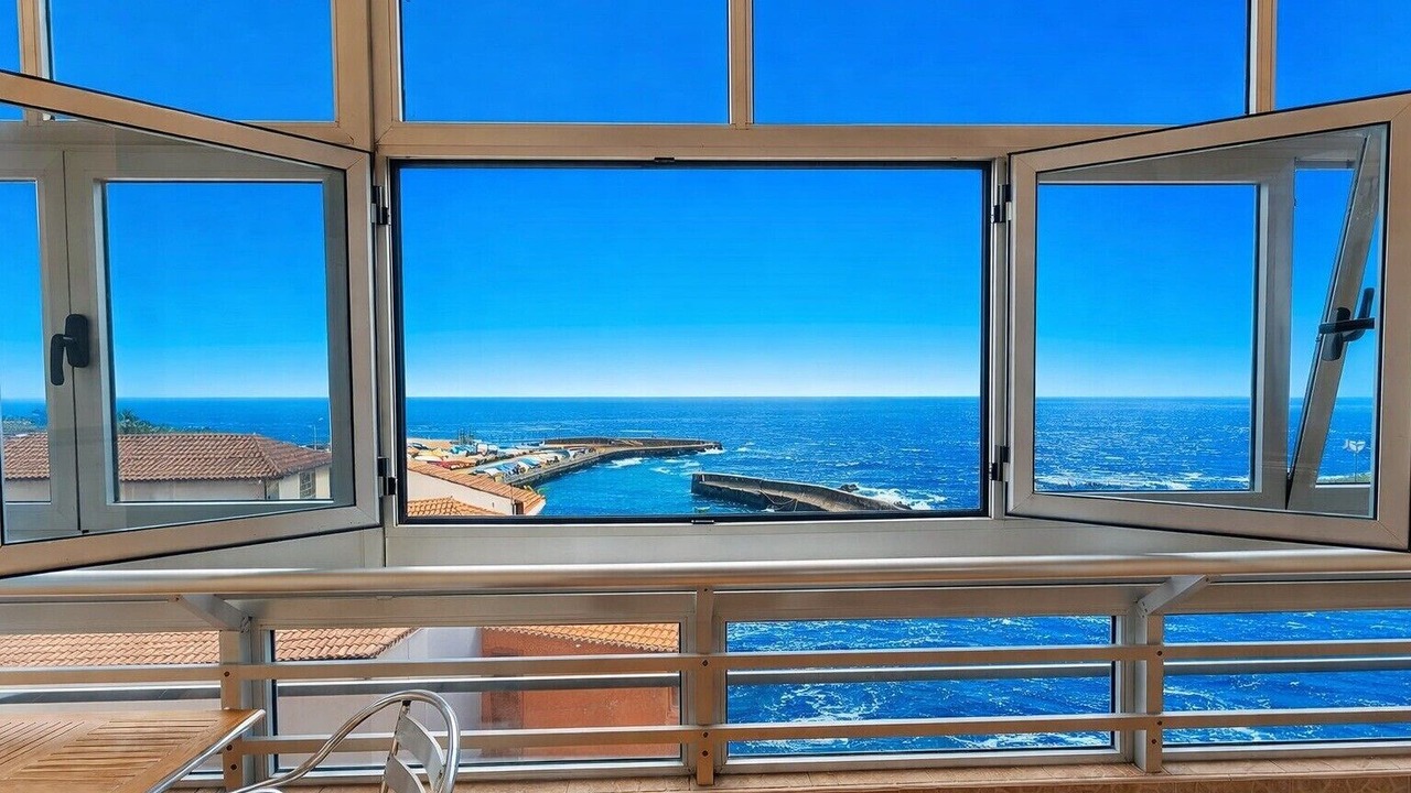 Photo of Others in Puerto de la Cruz