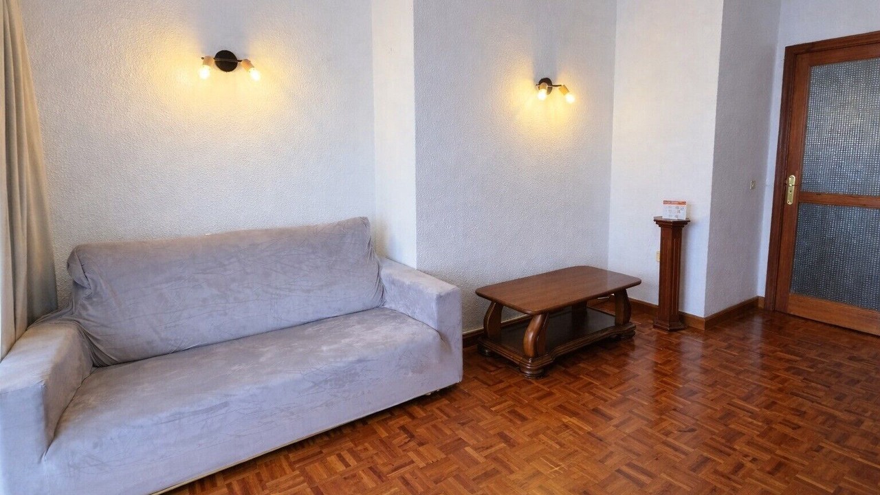 Photo of Livingroom in Puerto de la Cruz
