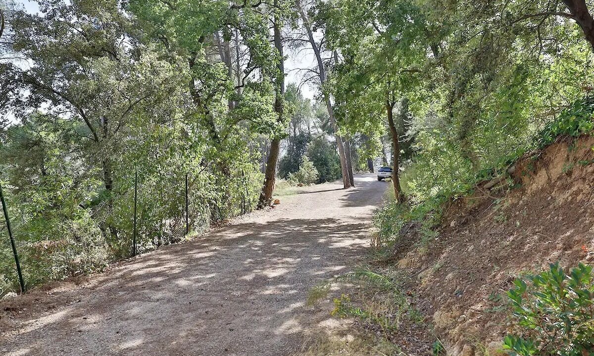 Photo of Others in Puget-Ville