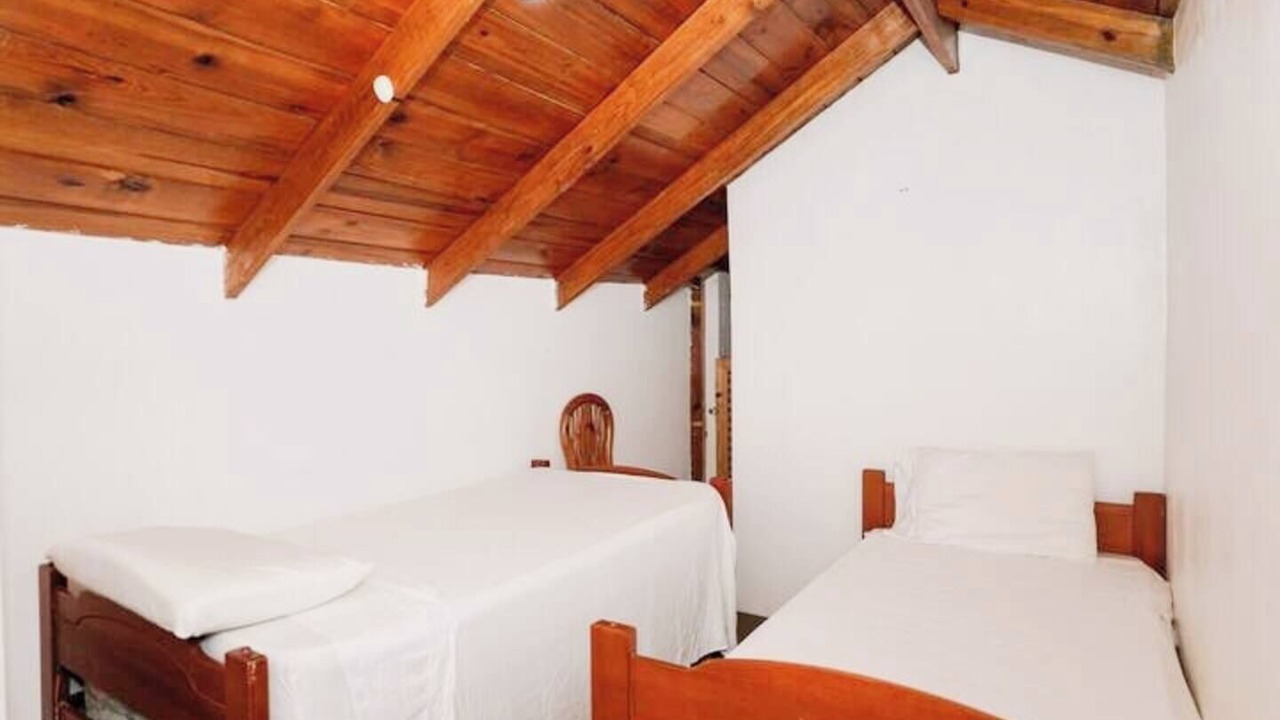 Photo of Bedroom in Puerto Bahia