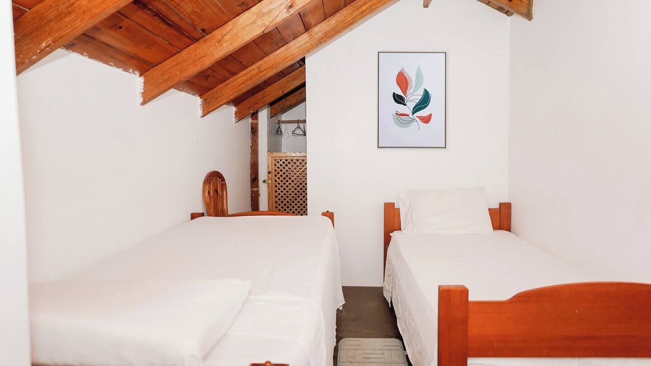 Photo of Bedroom in Puerto Bahia