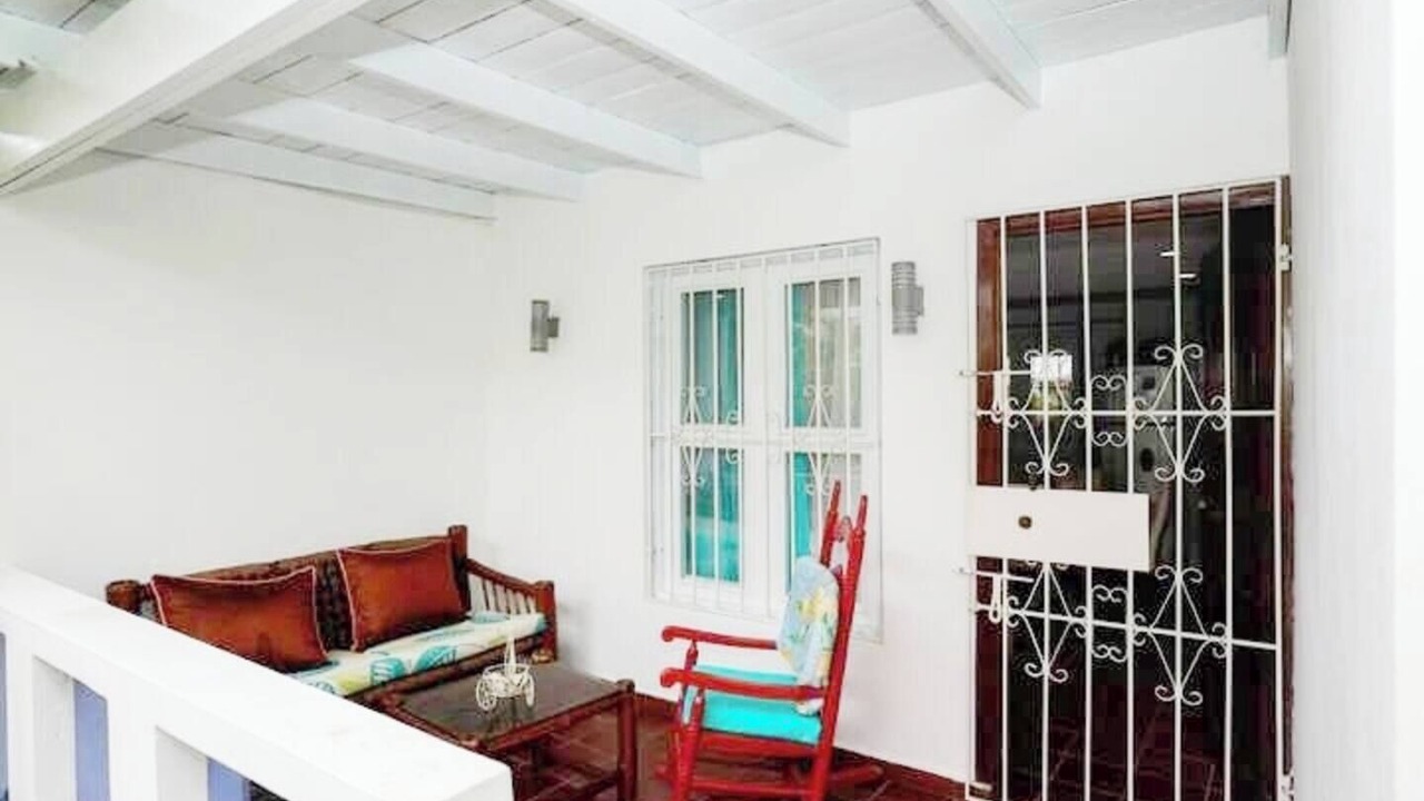 Photo of Others in Puerto Bahia