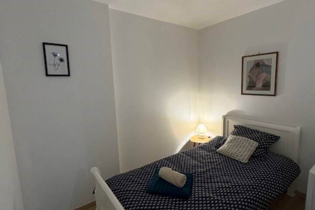 Photo of Others in Aubusson