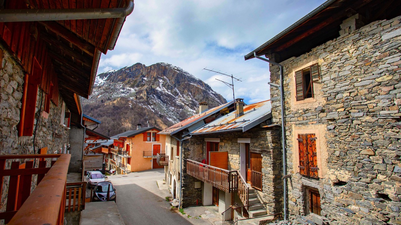 Photo of Others in Saint-Marcel