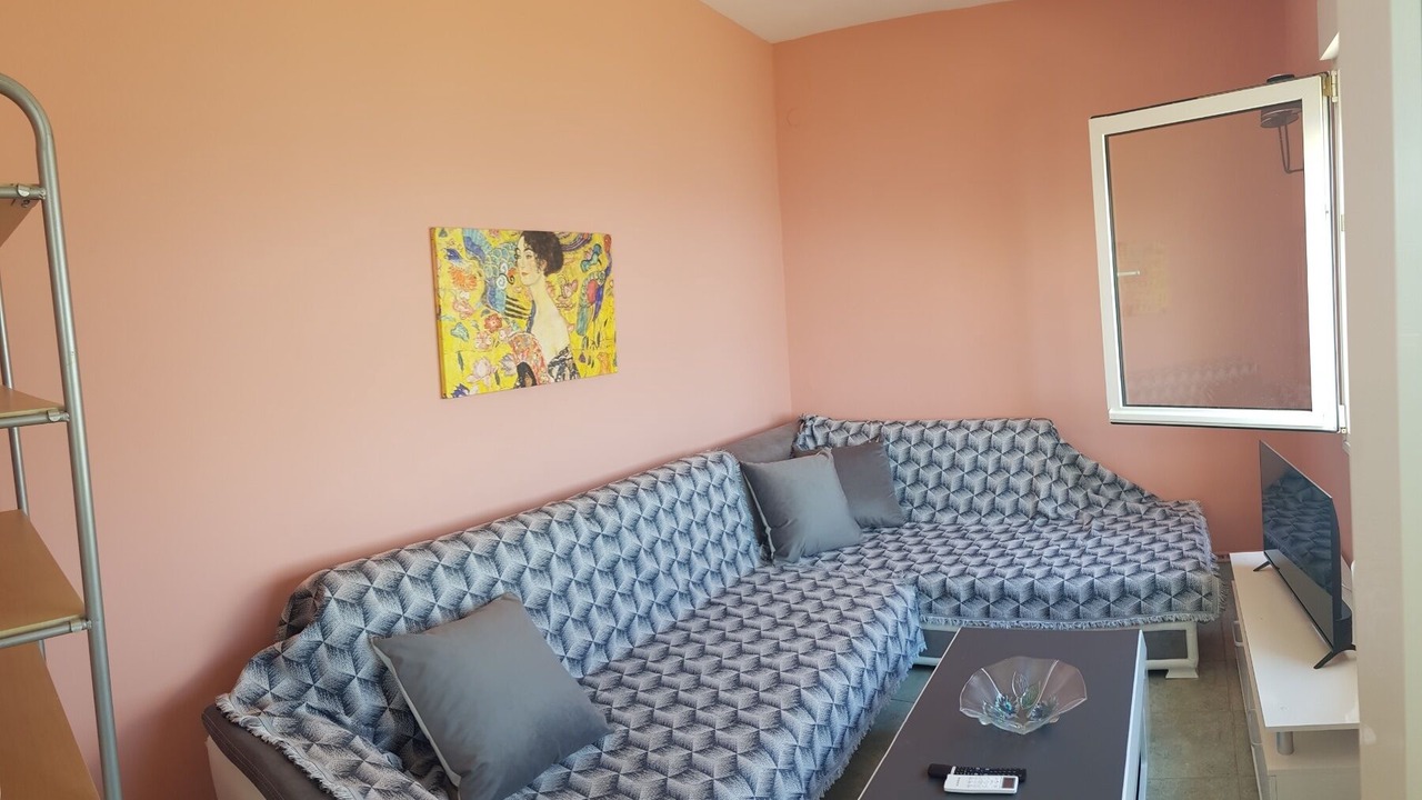 Photo of Livingroom in Kavala