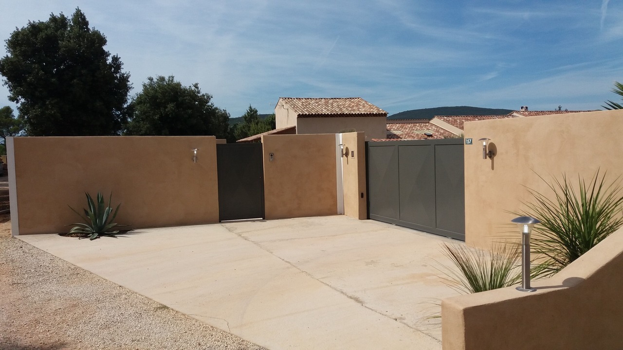 Photo of Outdoor in Besse-sur-Issole