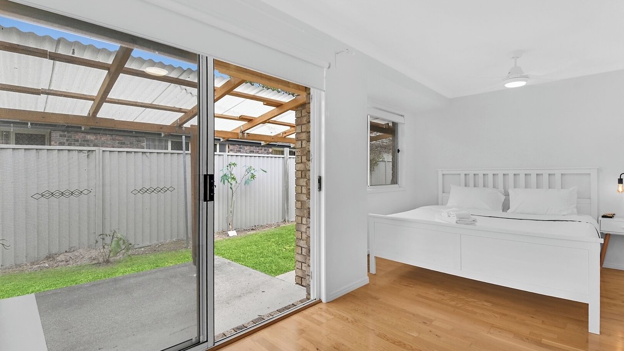 Photo of Bedroom in Parkwood