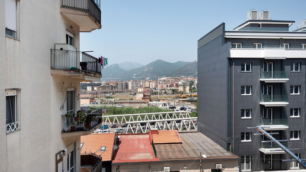 Photo of Others in Salerno