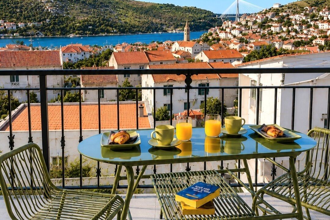 Photo of Outdoor in Mokosica