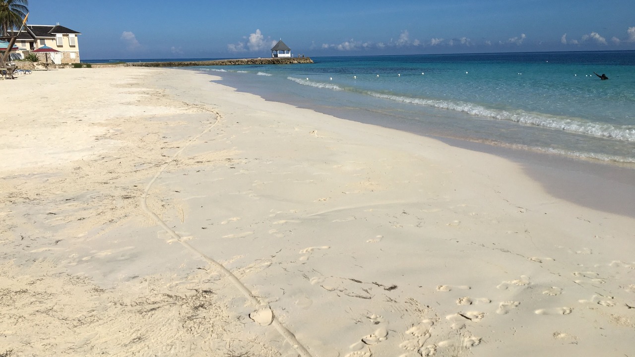 Photo of Others in Silver Sands