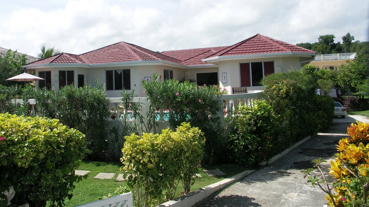 Photo of Outdoor in Silver Sands