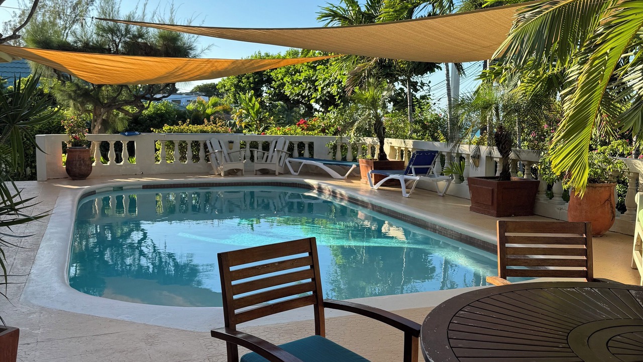 Photo of Outdoor in Silver Sands