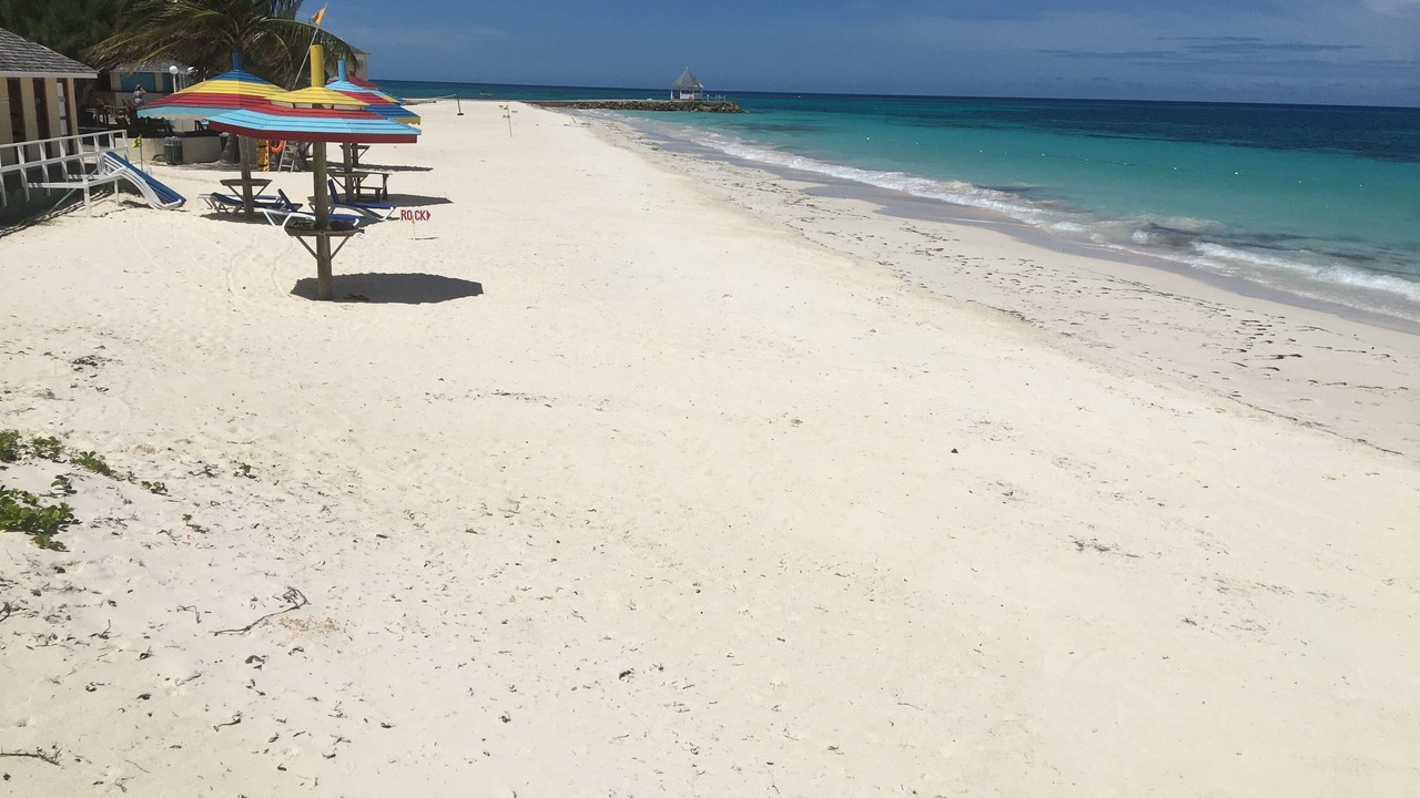 Photo of Others in Silver Sands