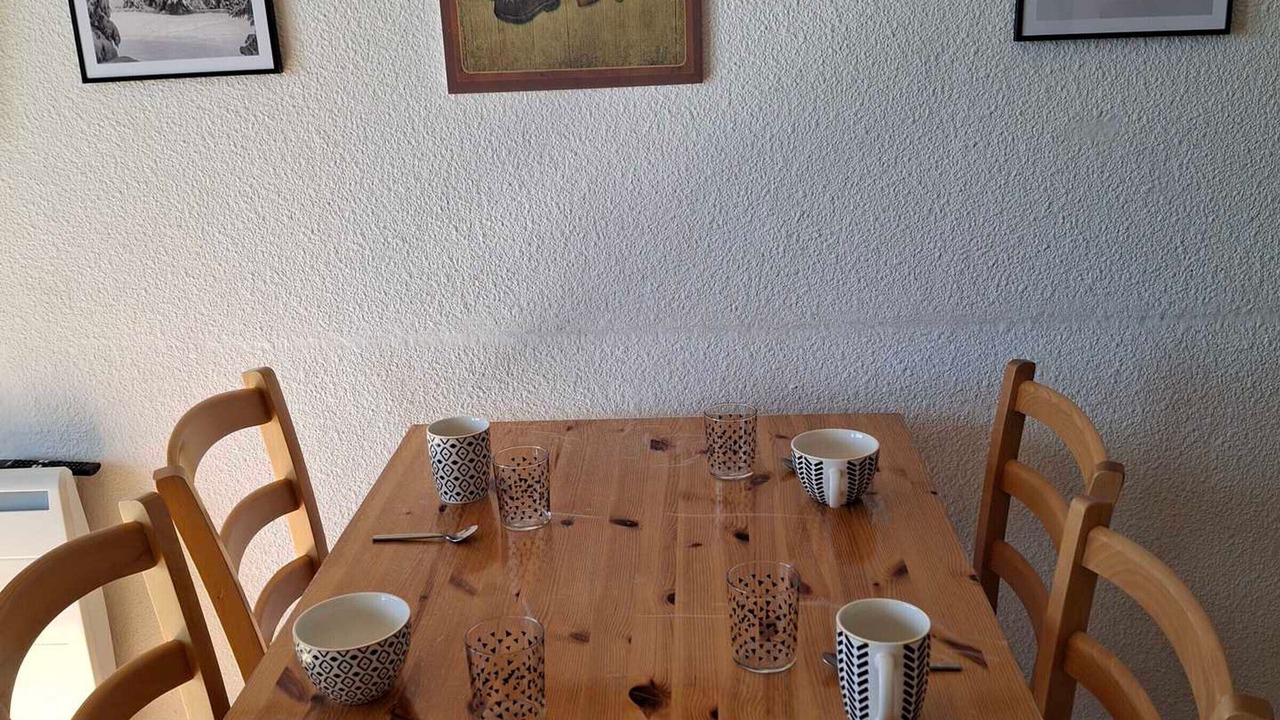 Photo of Others in Montgellafrey