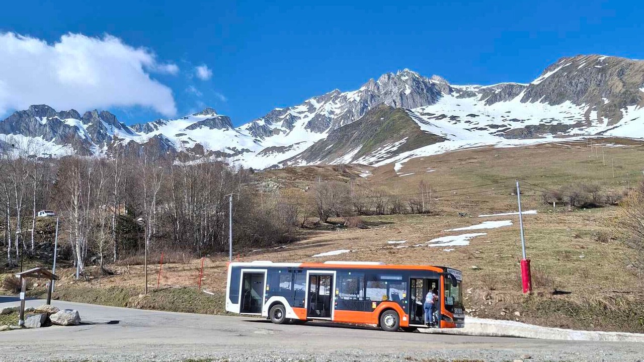 Photo of Others in Montgellafrey
