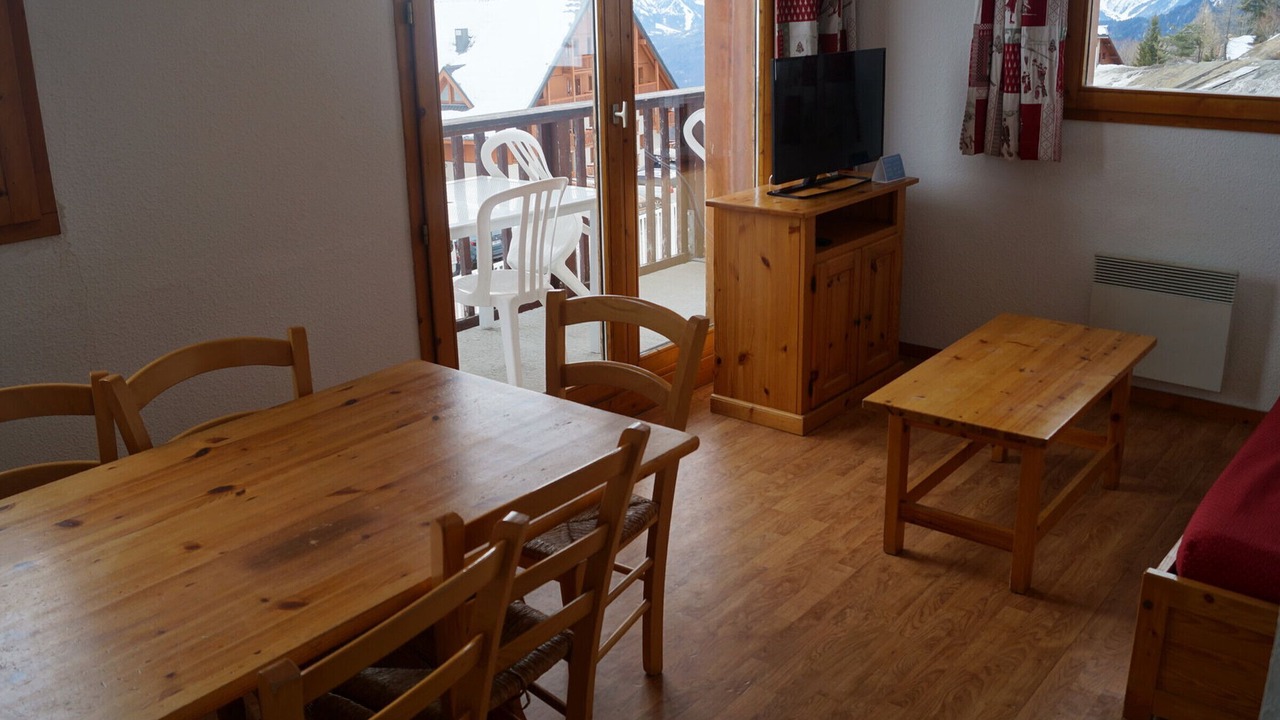 Photo of Others in Montgellafrey