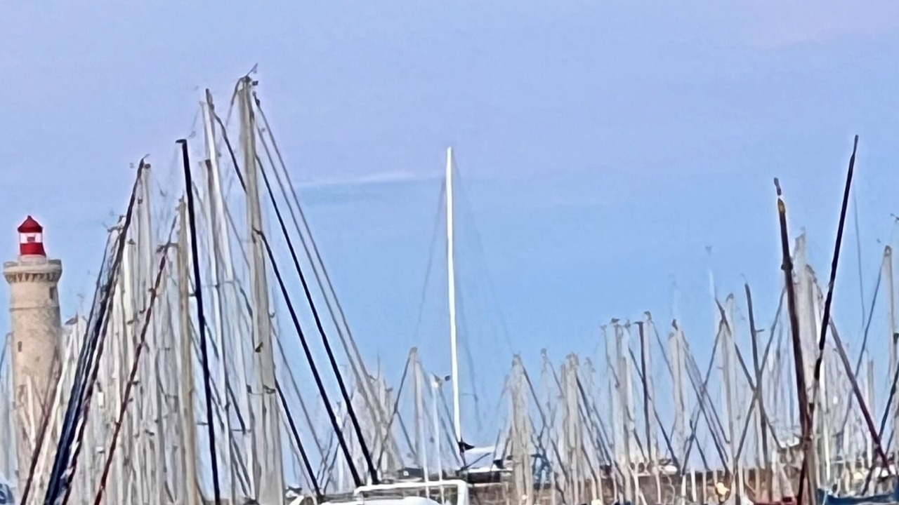 Photo of Others in Sete