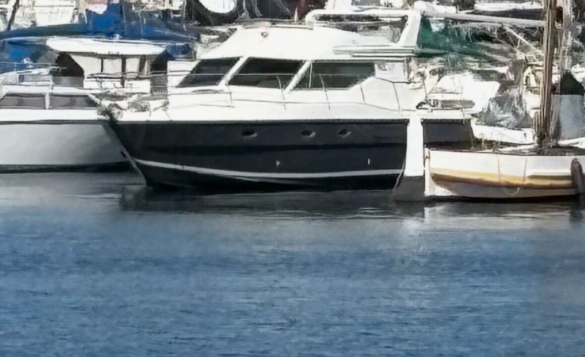 Photo of Others in Sete