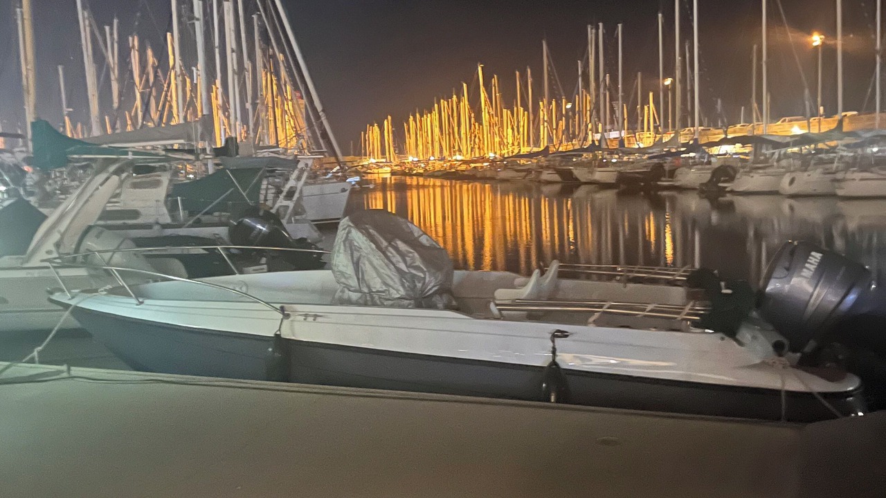 Photo of Others in Sete