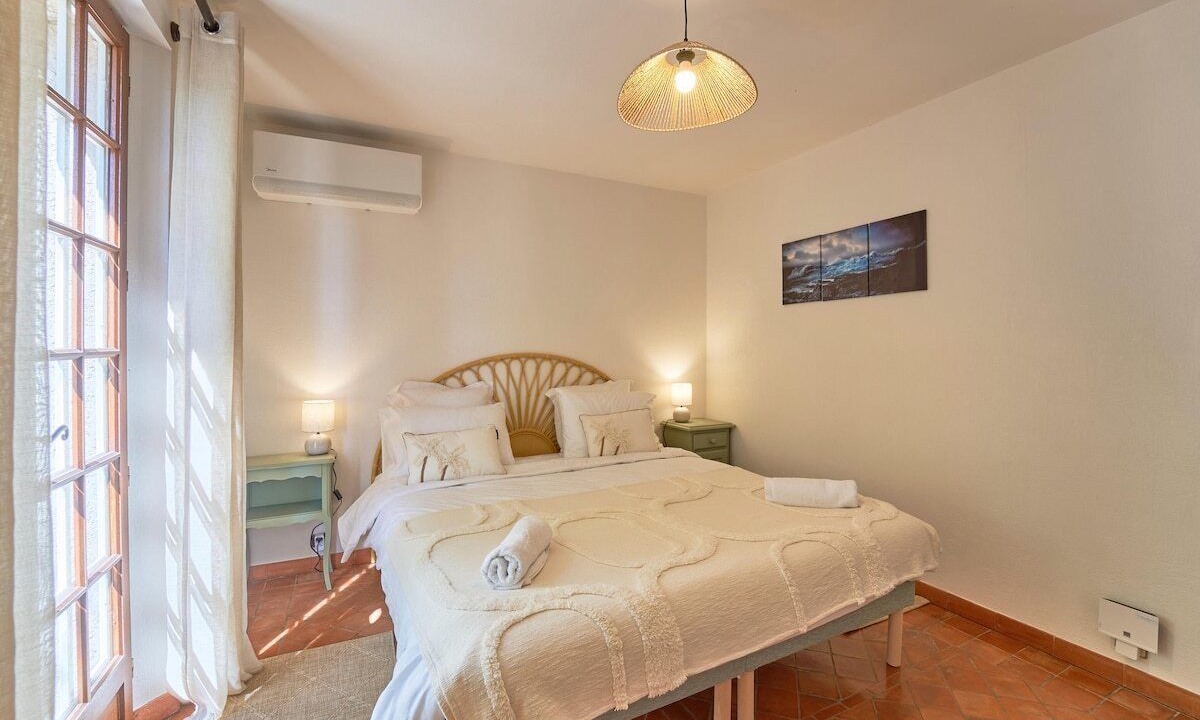 Photo of Bedroom in Sollies-Toucas
