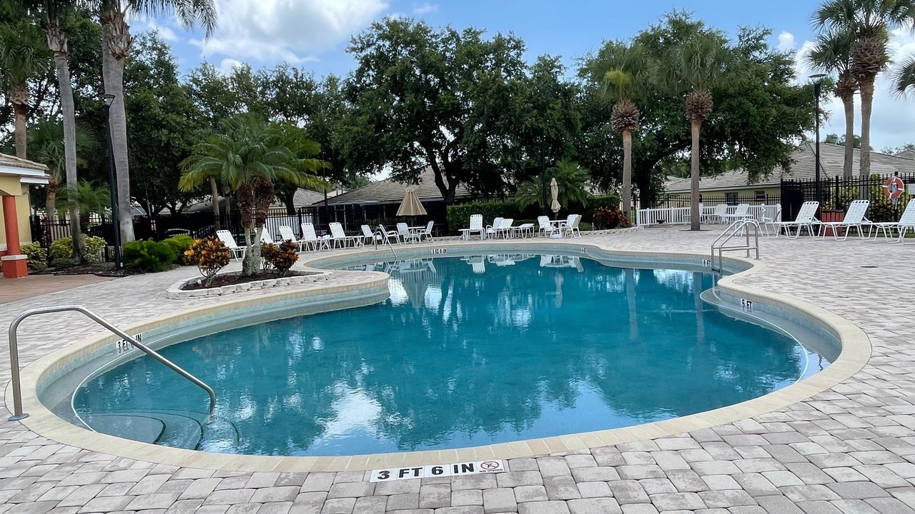 Photo of Outdoor in Haines City