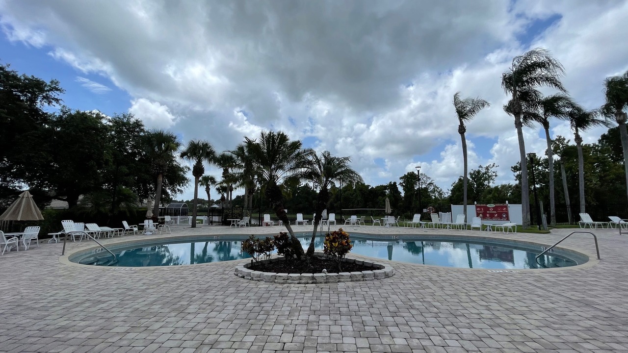 Photo of Outdoor in Haines City