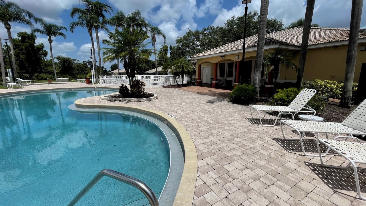 Photo of Outdoor in Haines City
